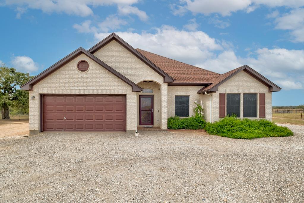 8510 Old Colony Line Rd — photo 1