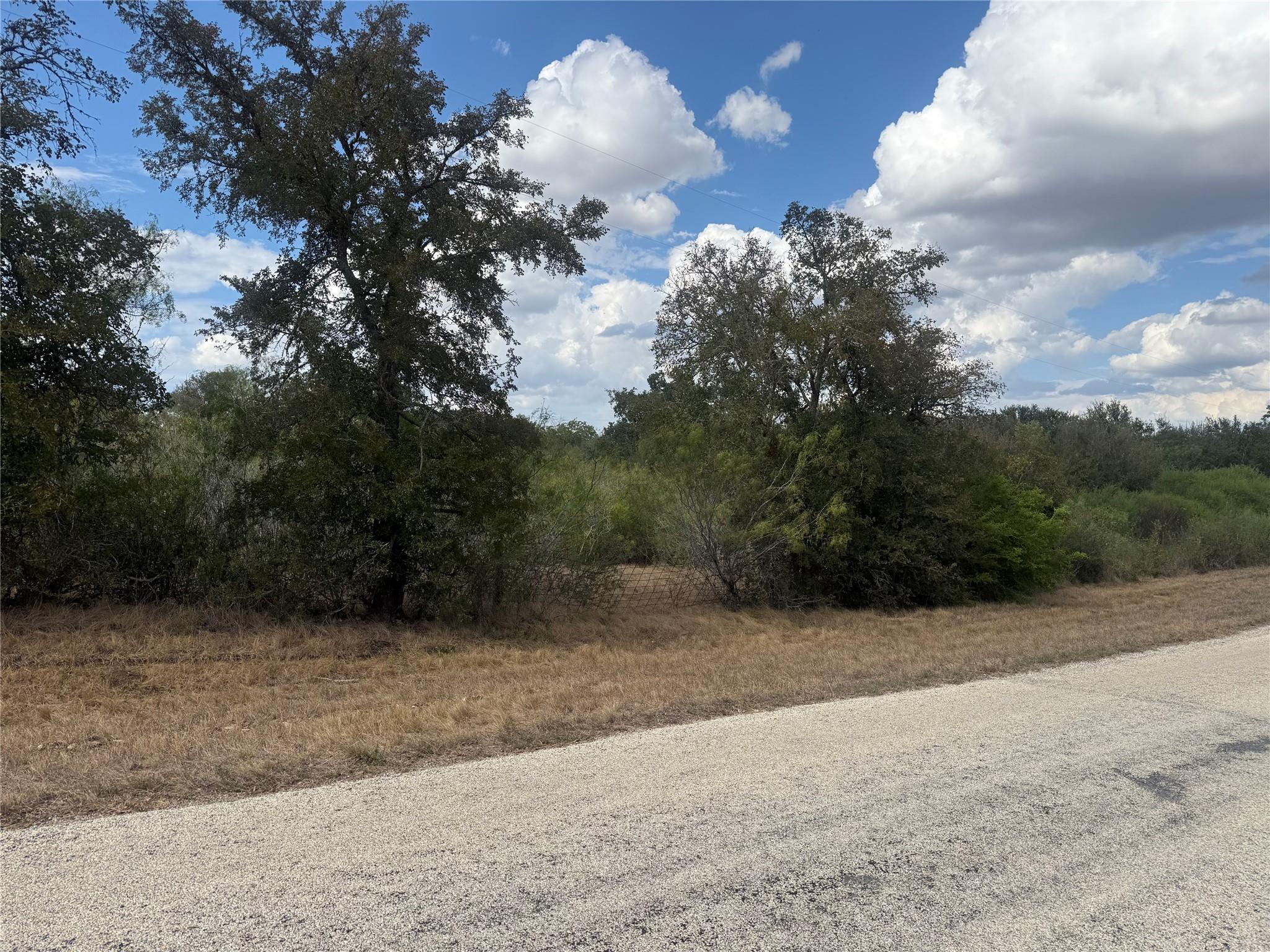 TBD Wilke Rd — photo 1