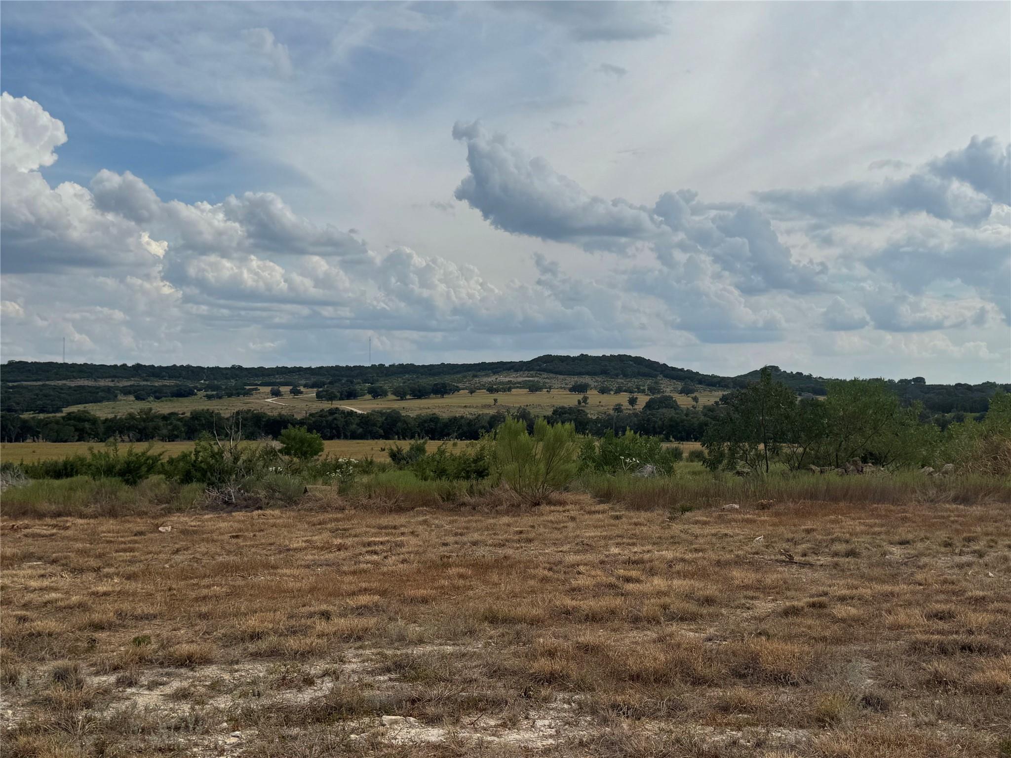 TBD Lot 3 County Road 1320 None — photo 1