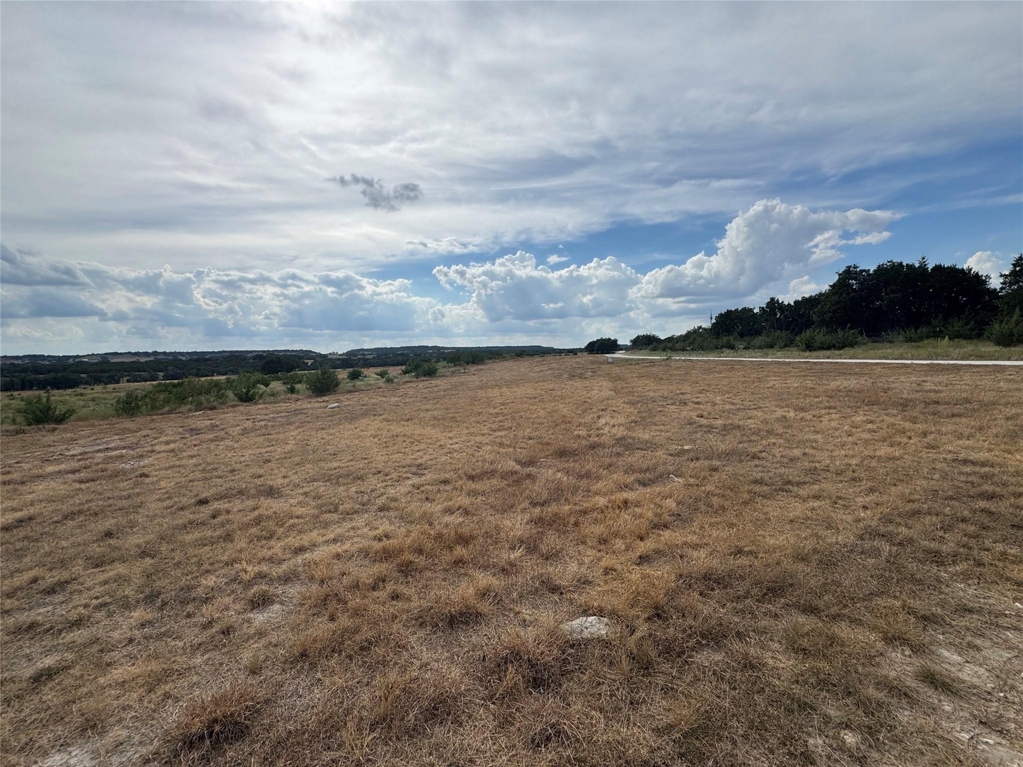 TBD Lot 4 County Road 1320 None — photo 1