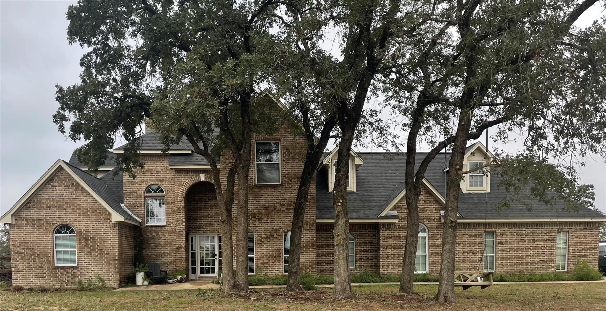 329 Flash Cir — photo 1