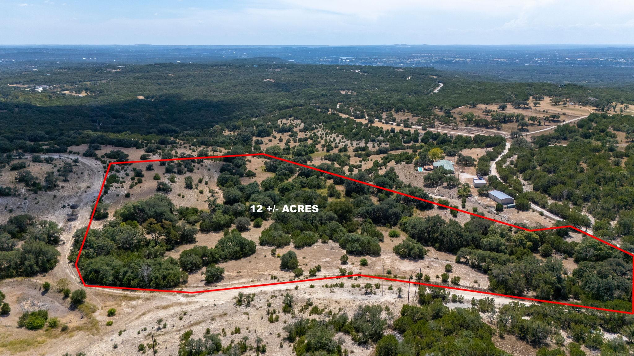 003 Post Oak Bend Loop — photo 1