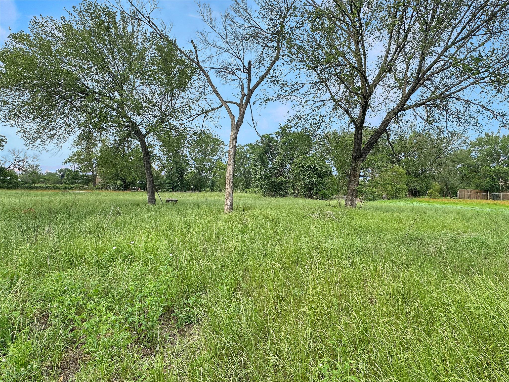 1314 Farm St — photo 1