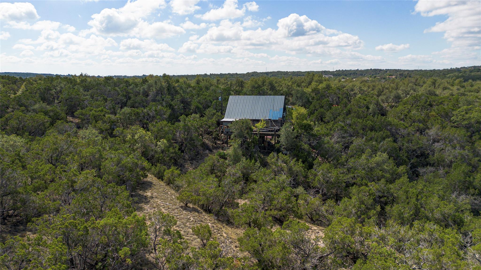1970 Martin Rd — photo 1