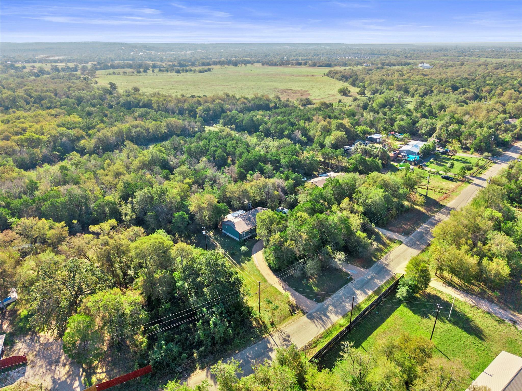 251 Smith Rd — photo 1