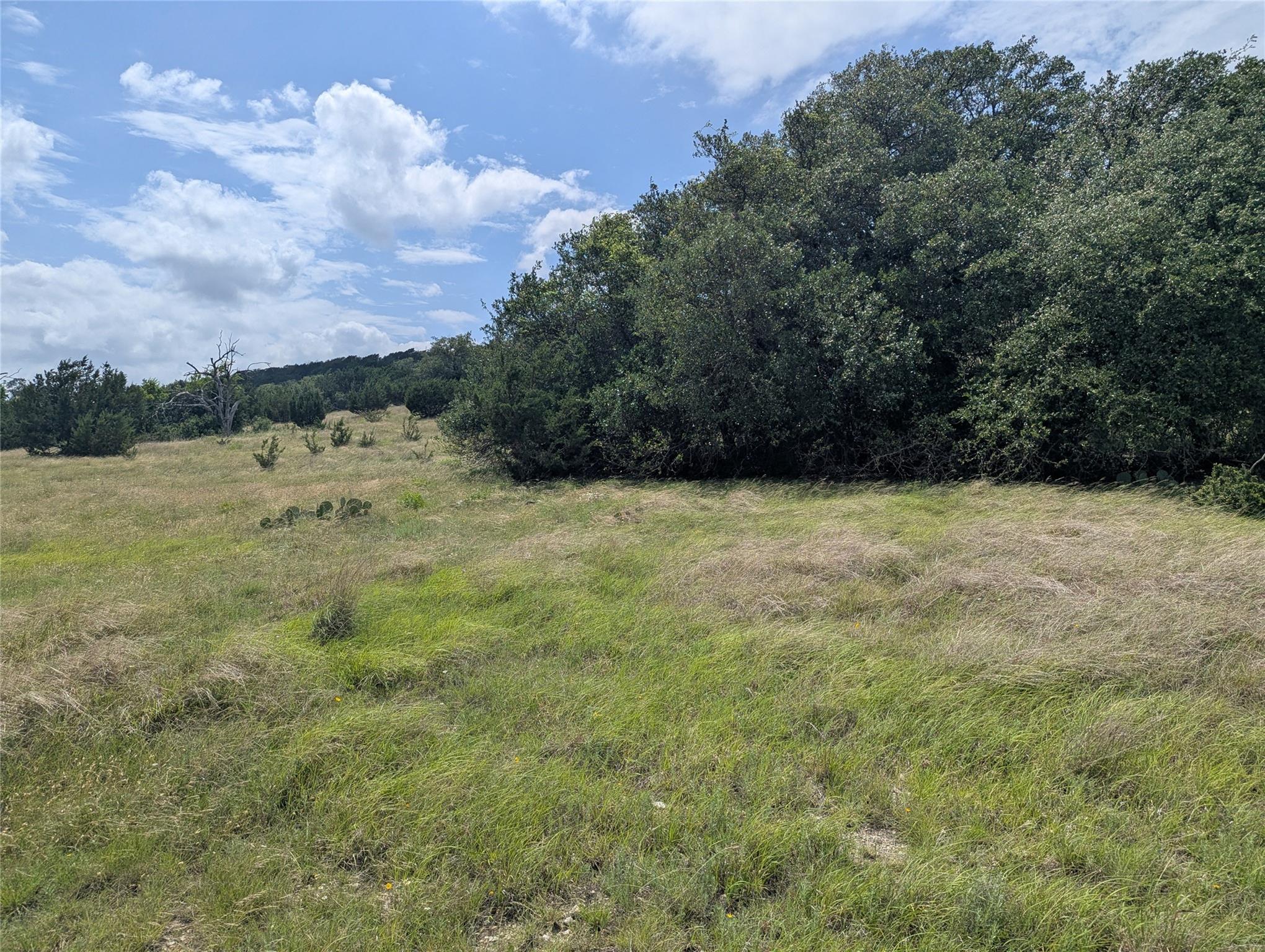 Lot 18 TBD Cottonwood Mesa Dr — photo 1