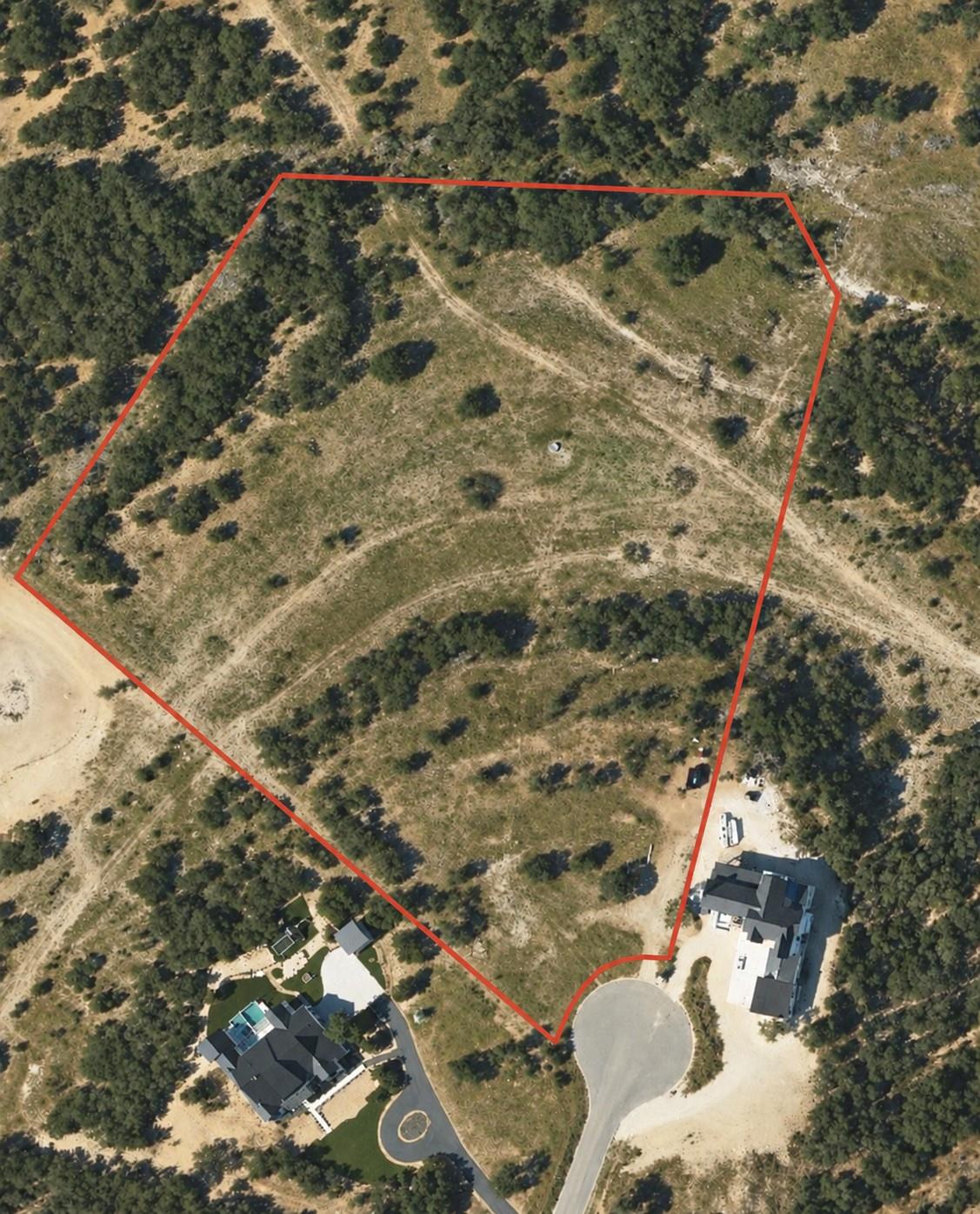 Lot 34 Prancing Deer Ln — photo 1