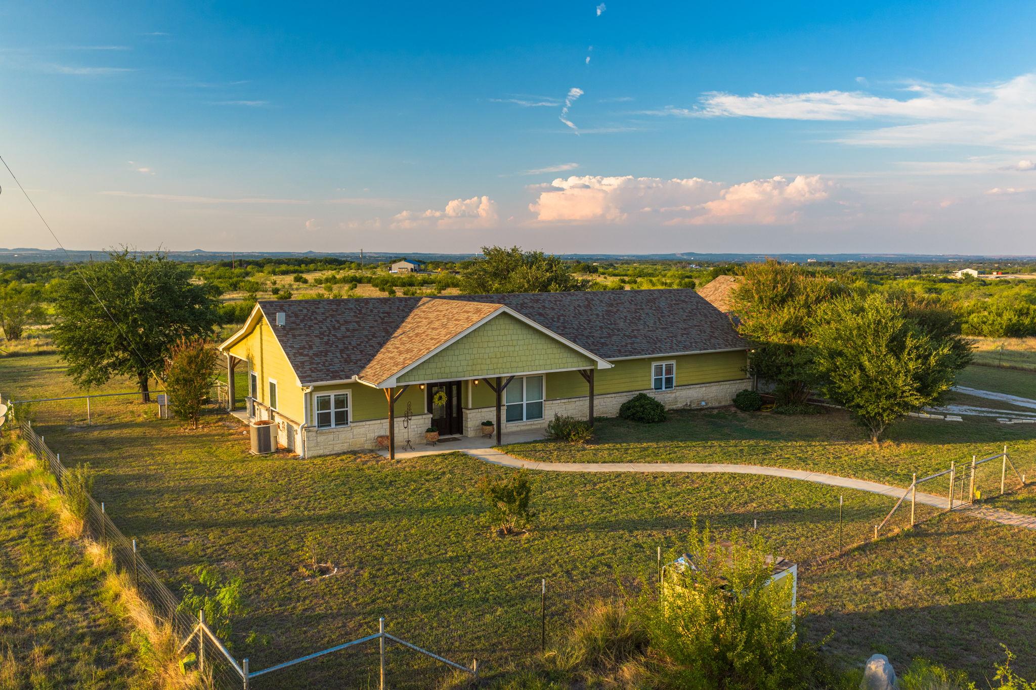 5650 County Road 101 None — photo 1