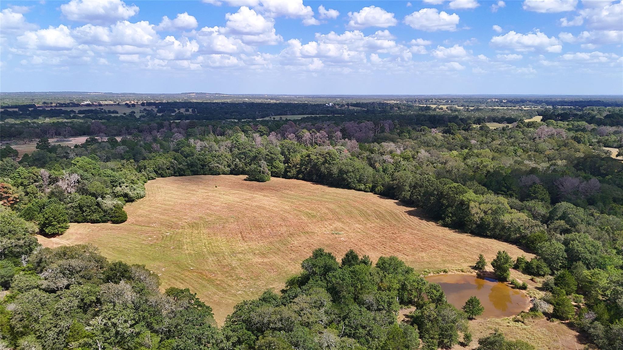 TBD St Delight Rd (Tracts 8 & 13) None — photo 1