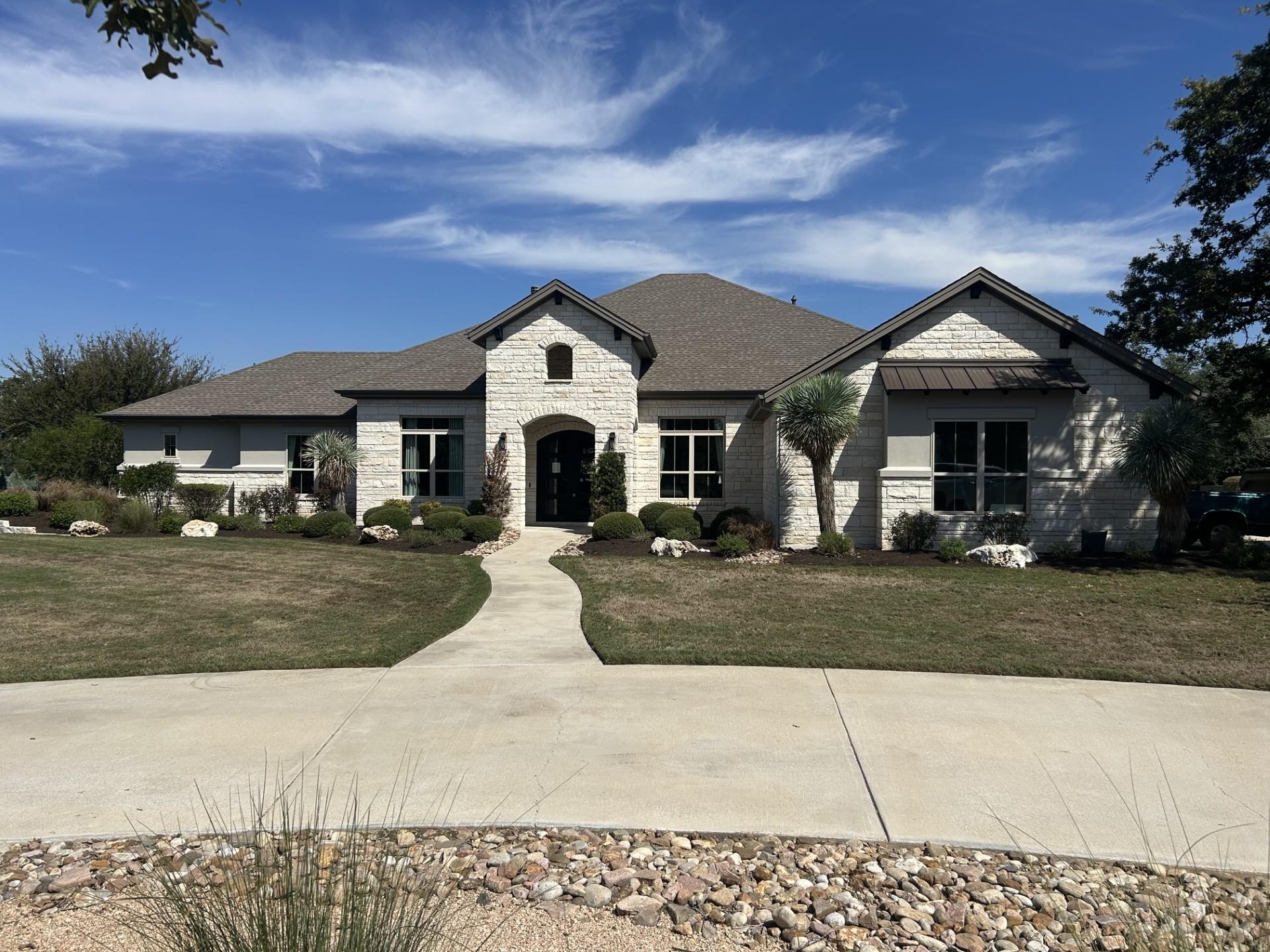 200 Creek Crossing Dr — photo 1