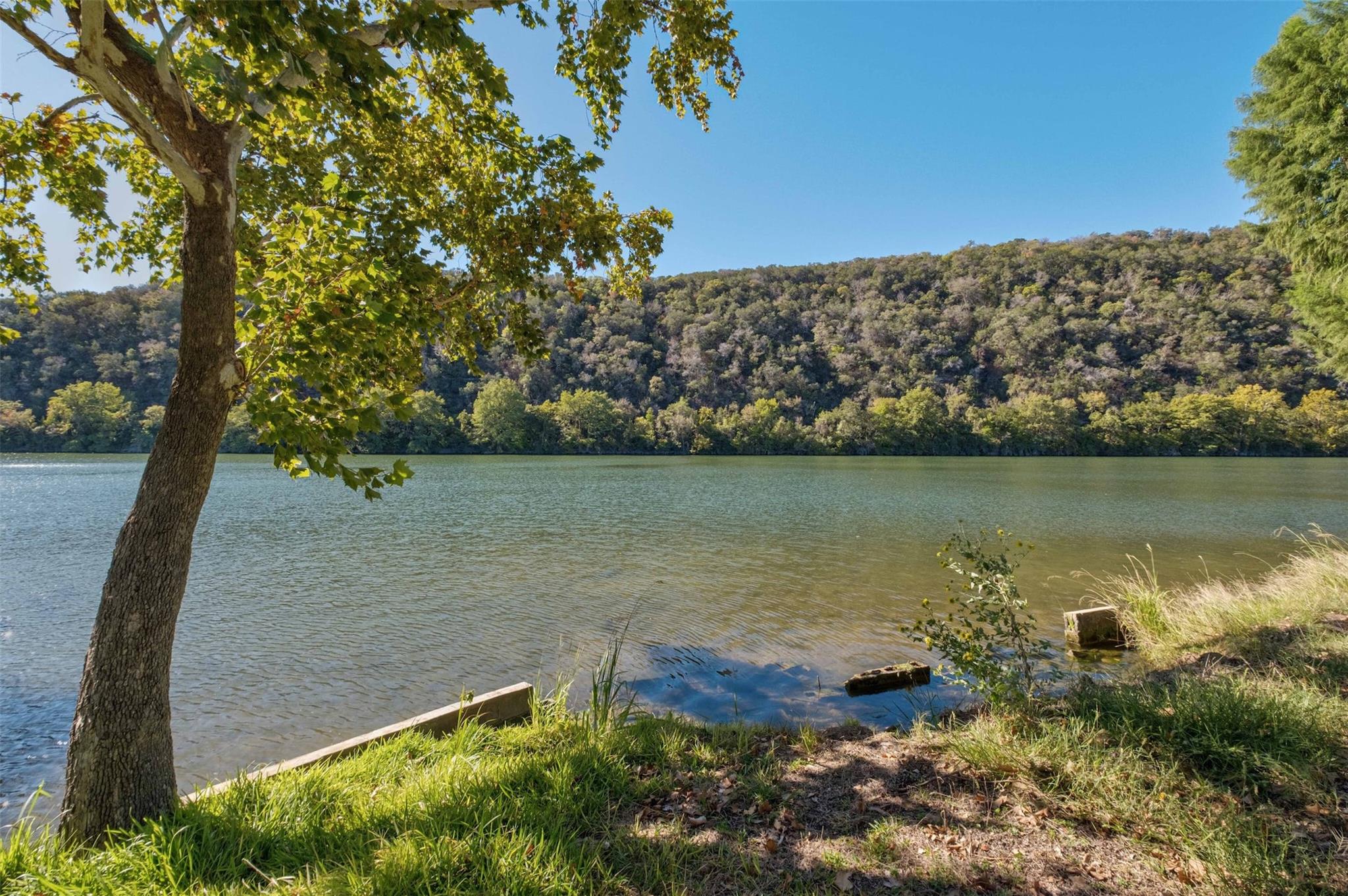 12601 & 12605 River Bnd — photo 1