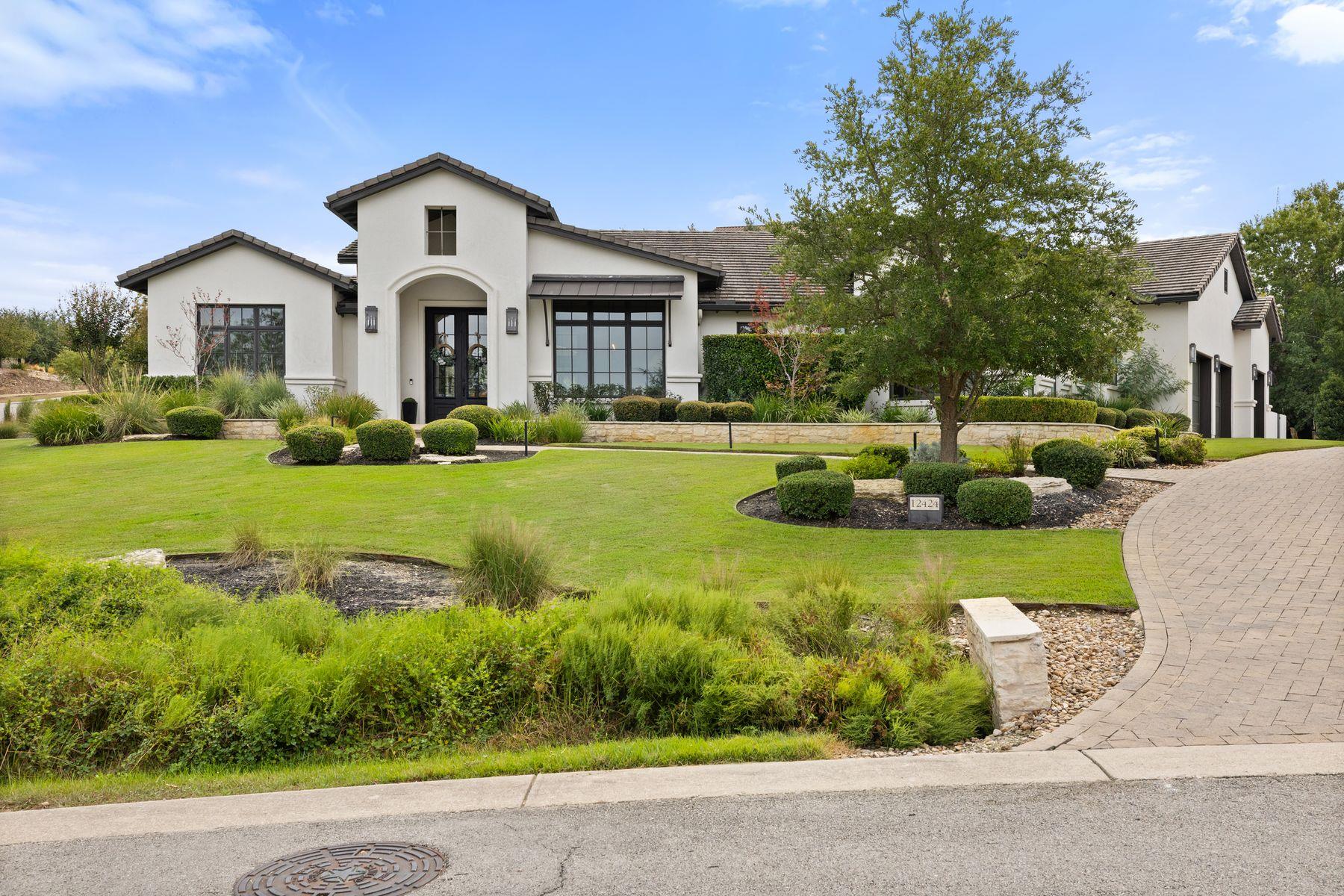 12424 Cherry Laurel Ter — photo 1