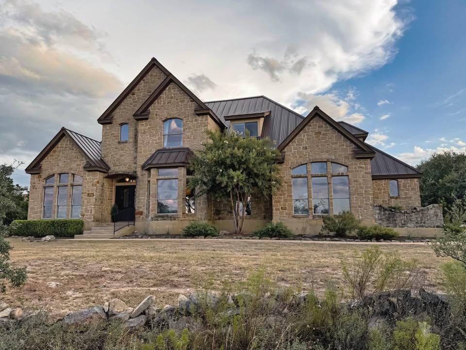 20305 Haystack Cv — photo 1