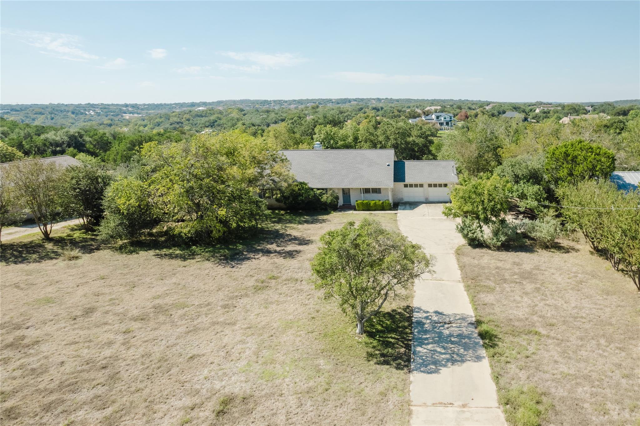 120 Skyline Rd — photo 1