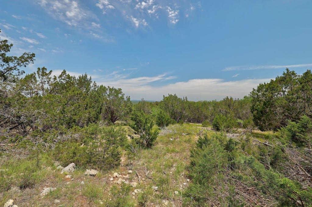 TBD Windy Hills Rd — photo 1
