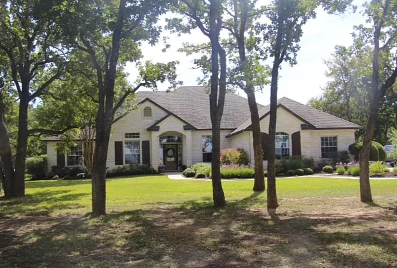 200 Park Place Dr — photo 1