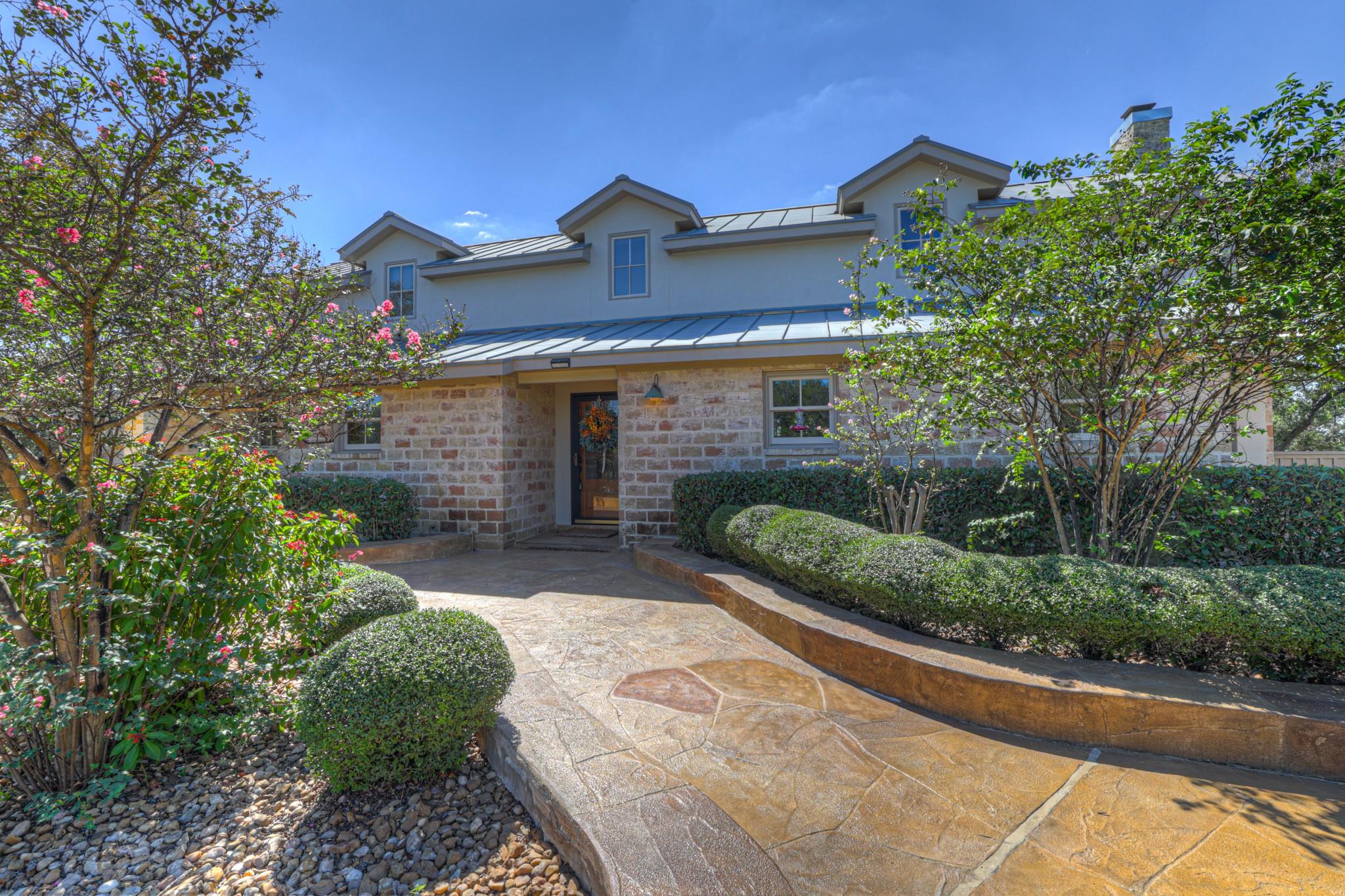 2119 Lariat Rdg — photo 1