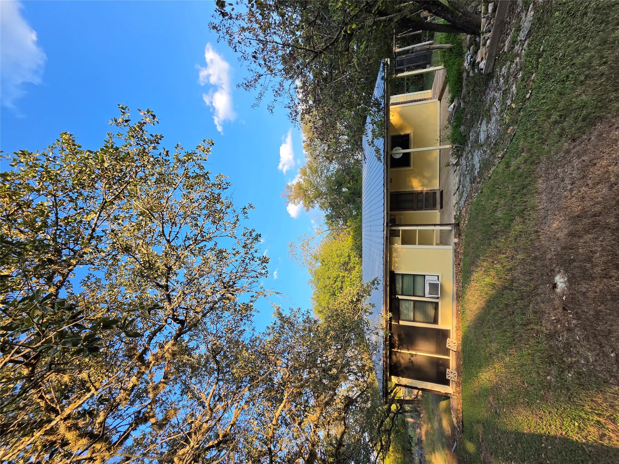311 Barton Meadow Dr — photo 1