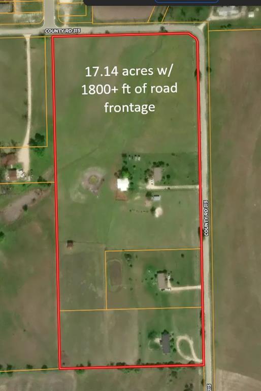 401 County Road 315 None — photo 1