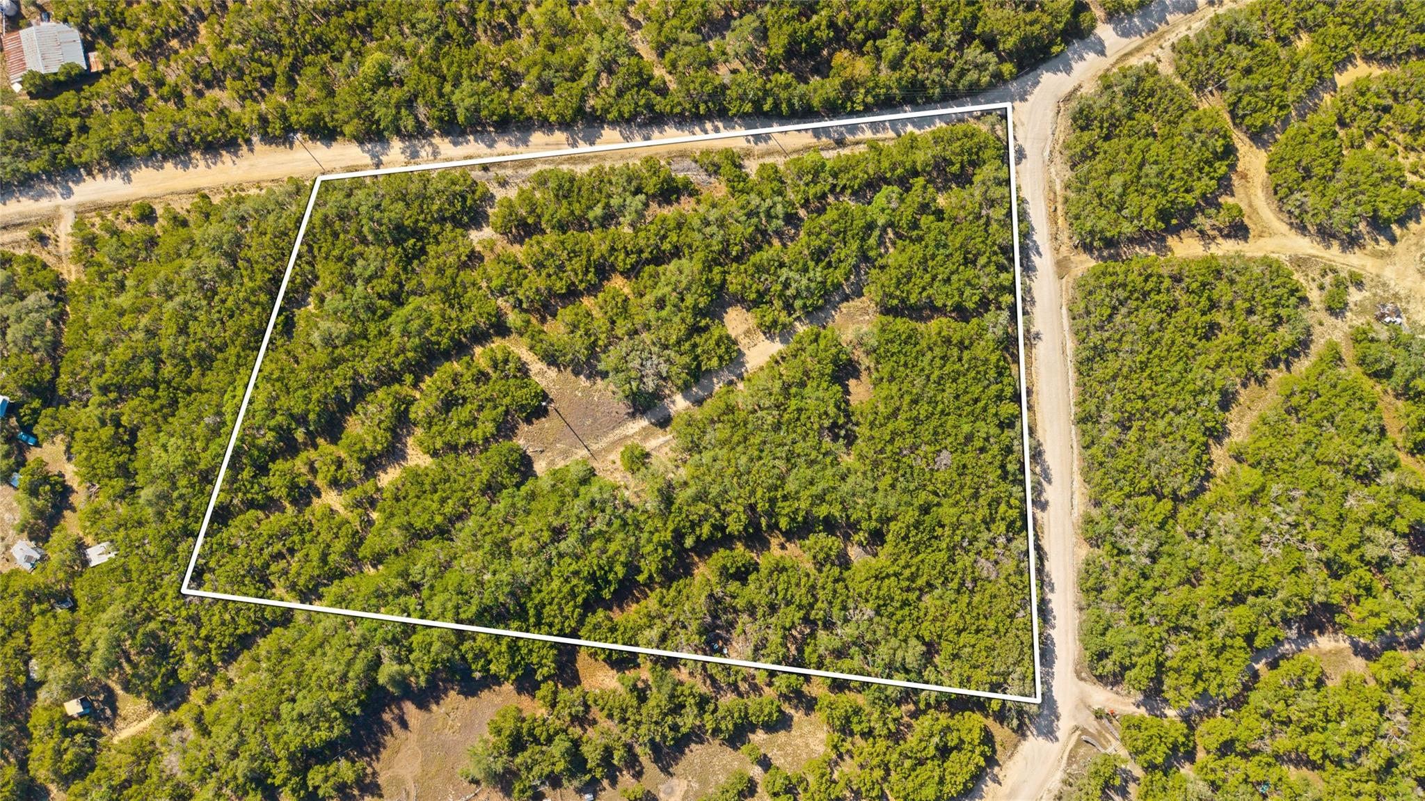 1770 Divide Pass — photo 1