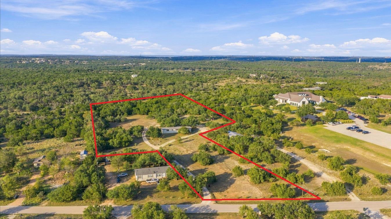 10720 Signal Hill Rd — photo 1