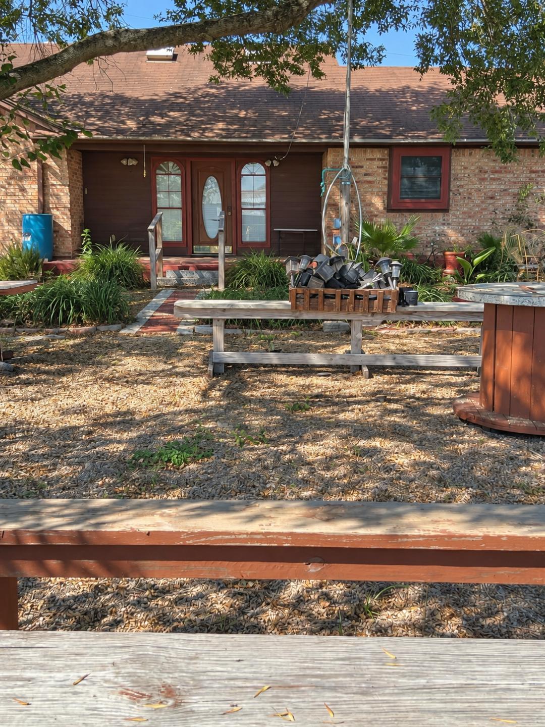 20277 Camino Real None — photo 1