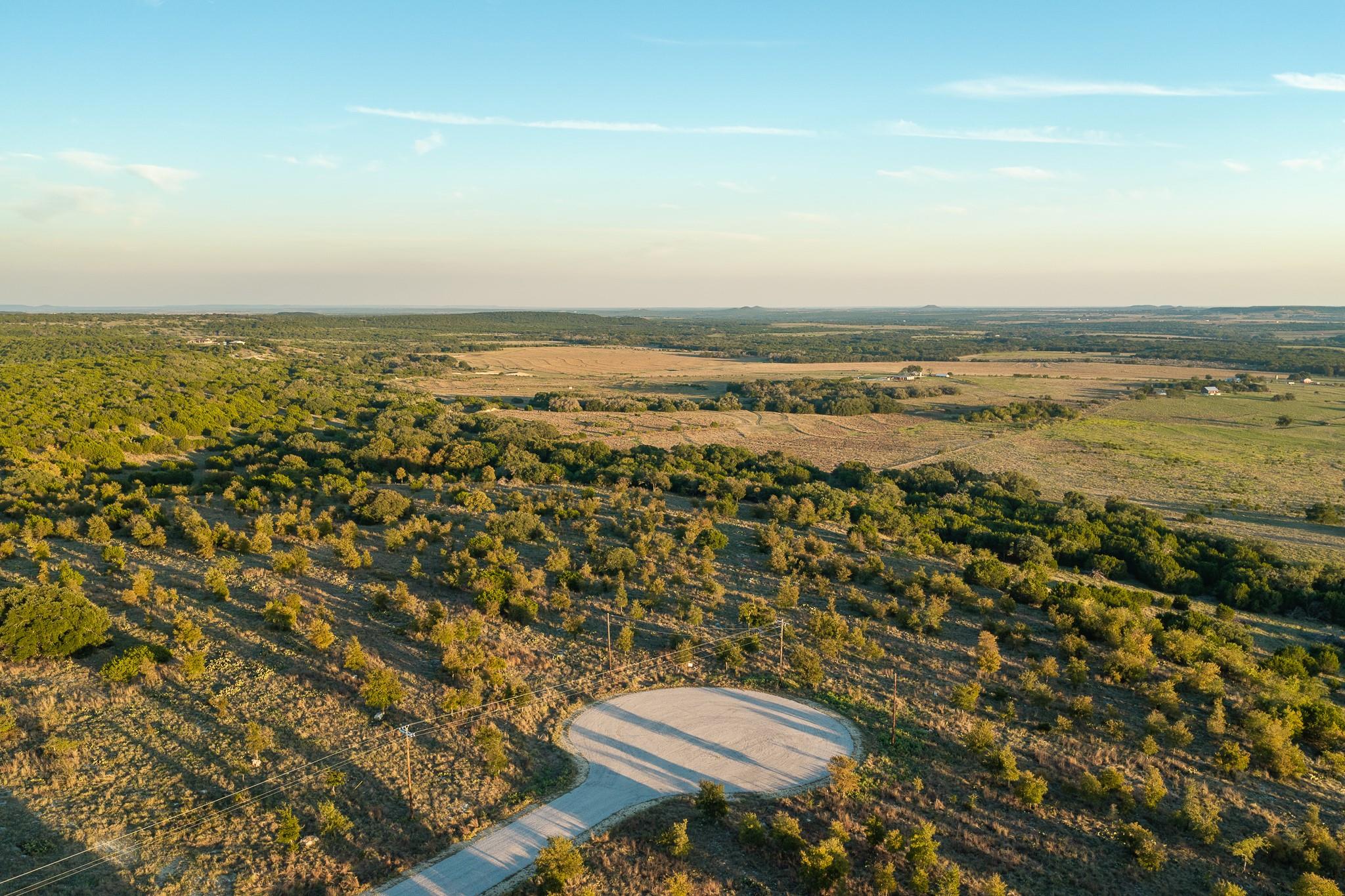 21 Night Sky Drive Dr — photo 1