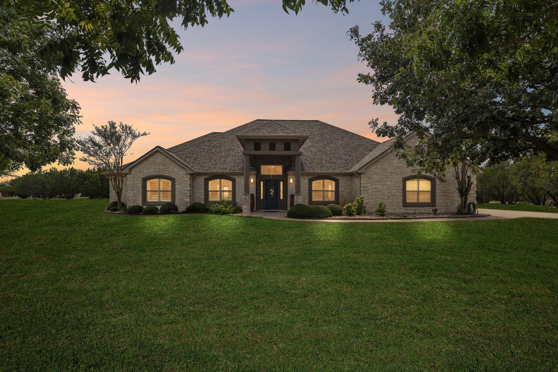120 Davis Ln — photo 1