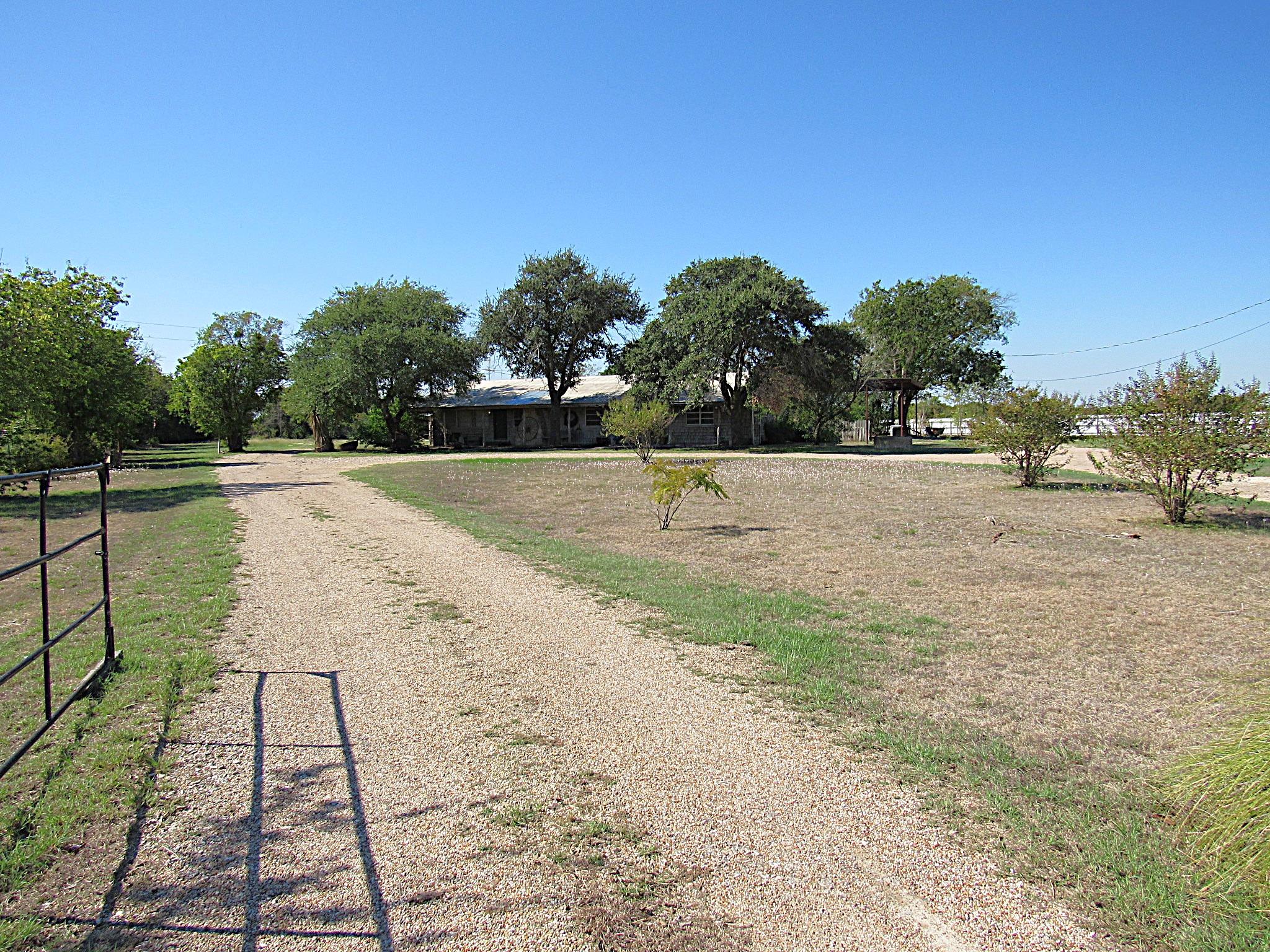 14289 FM 439 None — photo 1