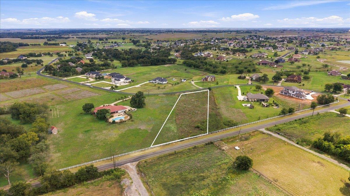 119 Brushy Creek Trl — photo 1