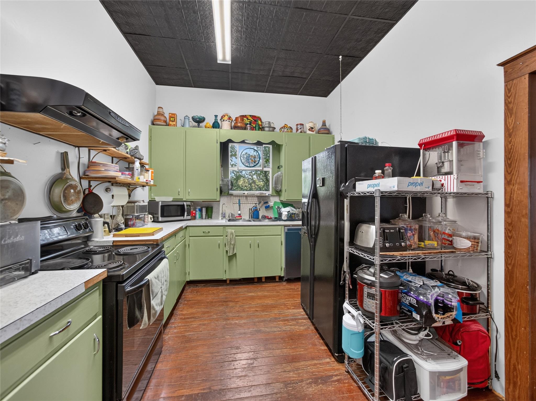 Photo 8