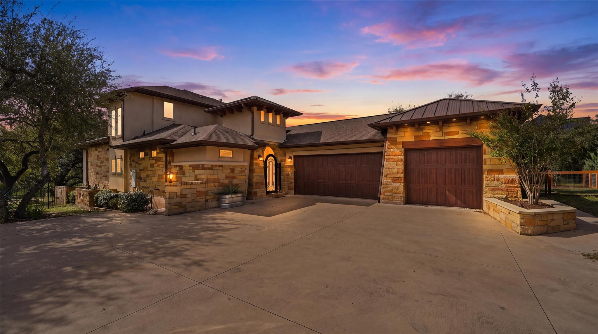 755 Ranchers Club Ln — photo 1
