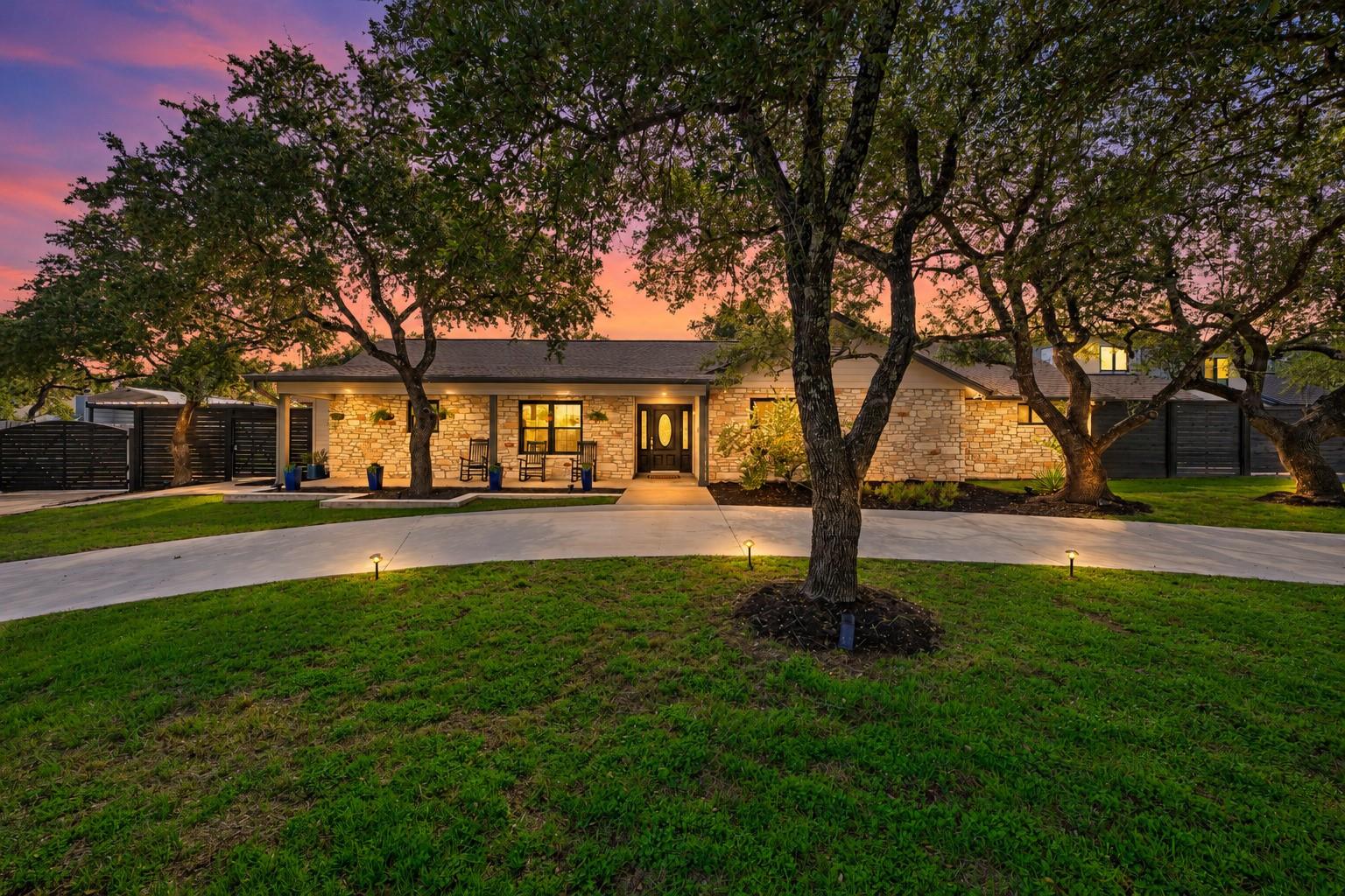 10001 Cerro Alto Cv — photo 1