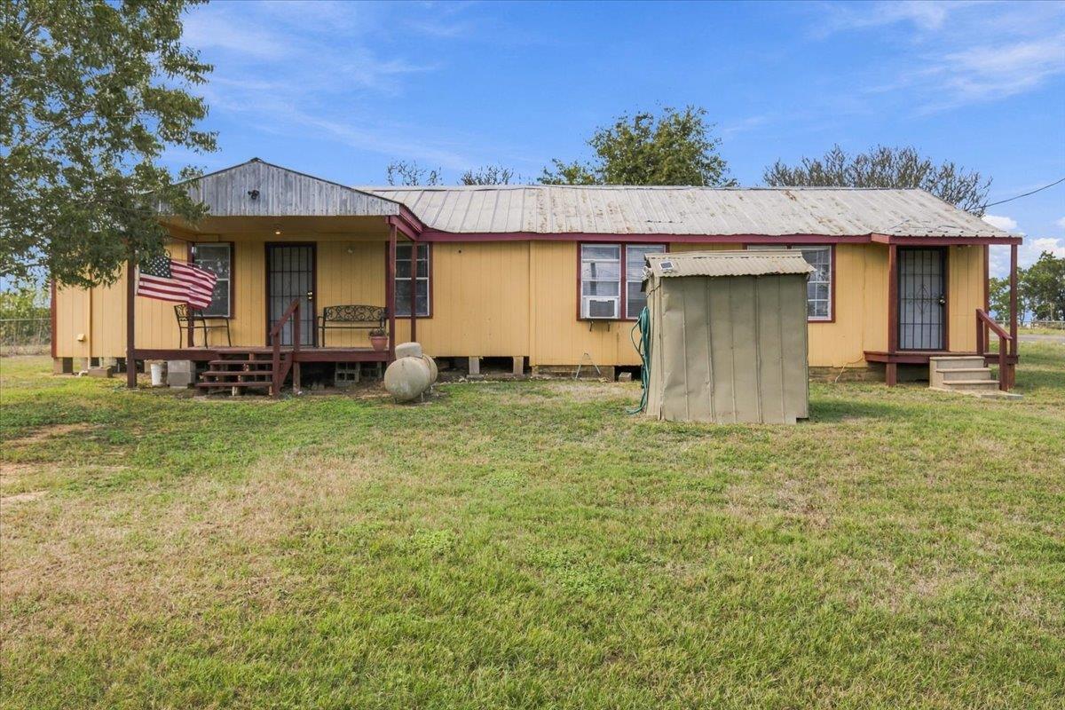 7033 FM County Road 957 None — photo 1