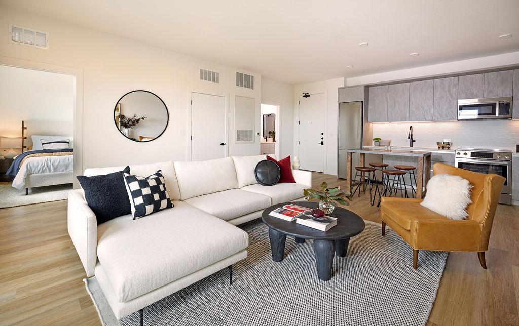 4315 S Congress Ave #410 — photo 1