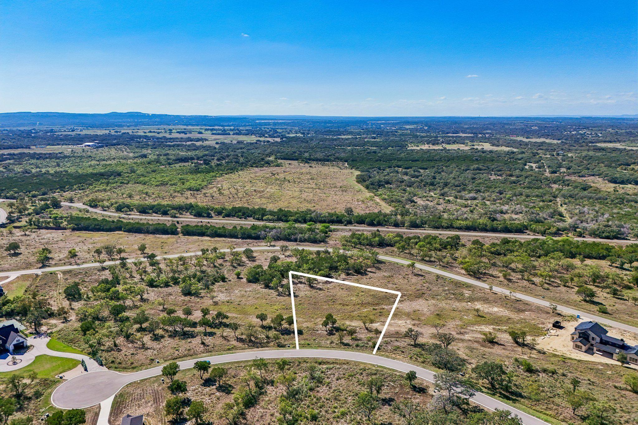 Lot 44 Hawthorne Ln — photo 1