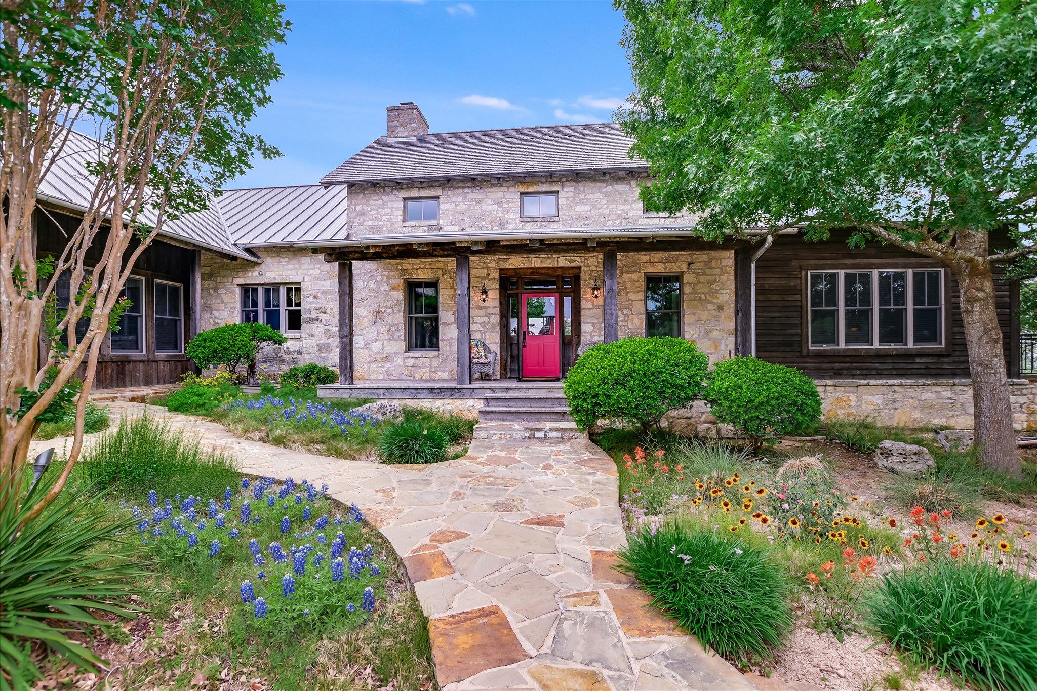 170 Sandstone Rdg — photo 1