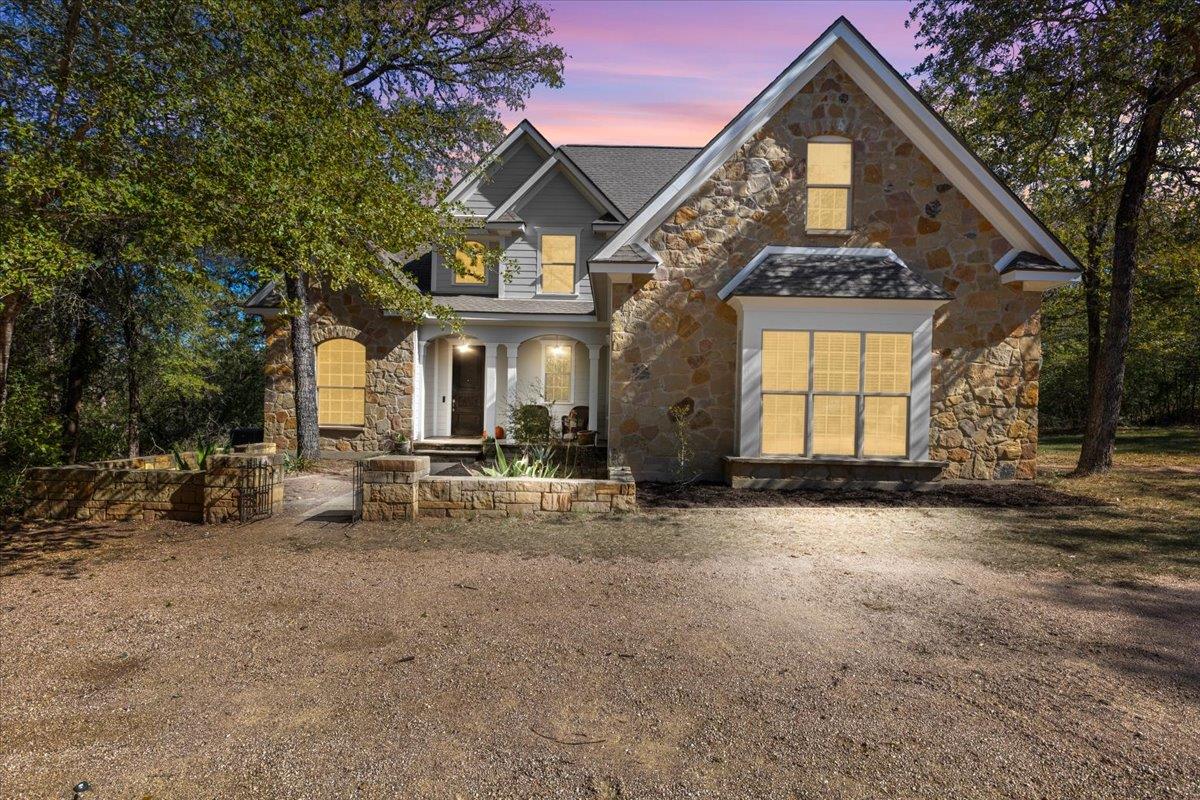 206 Laura Ln — photo 1