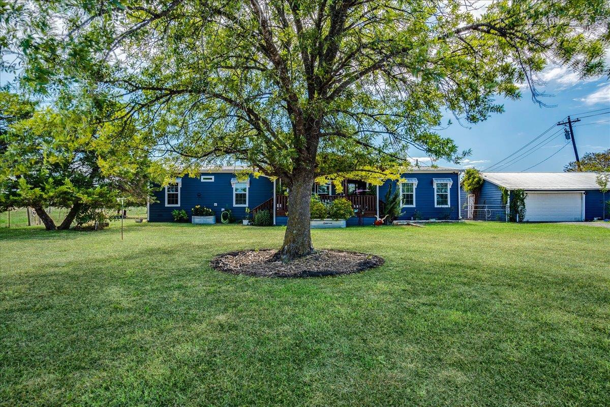 369 Cross Meadows Ct — photo 1