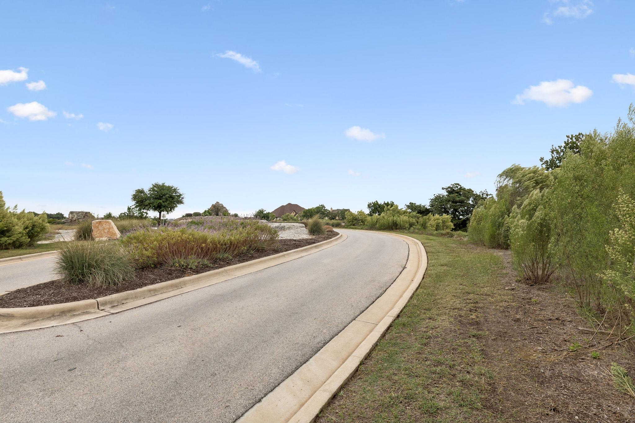 1636 Cantina Sky Dr — photo 1