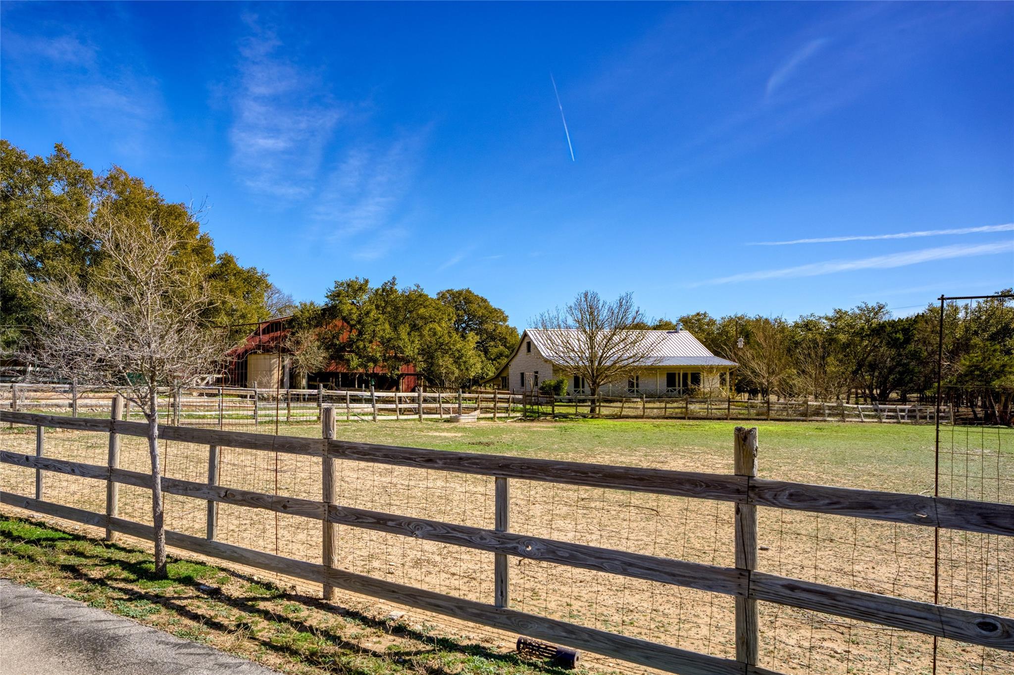 16900 W State Highway 29 Hwy — photo 1