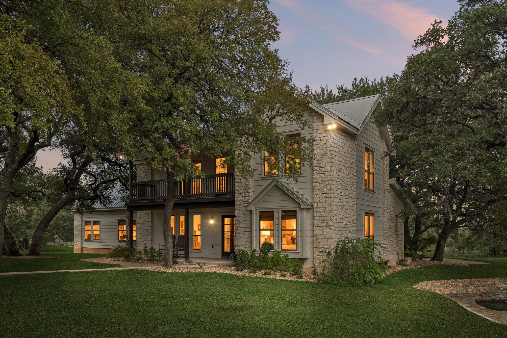 350 Anchor Hill Rd — photo 1