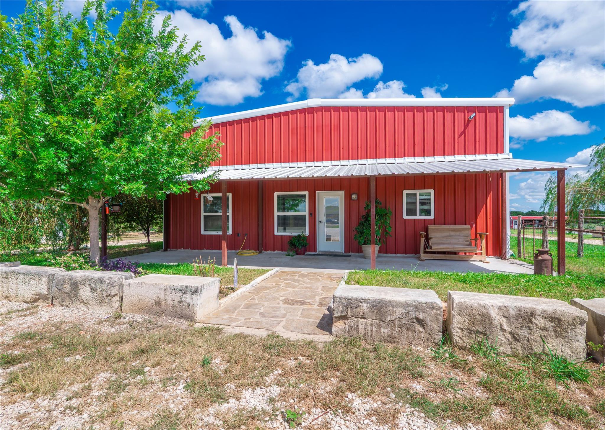 1301 County Rd 228 None — photo 1