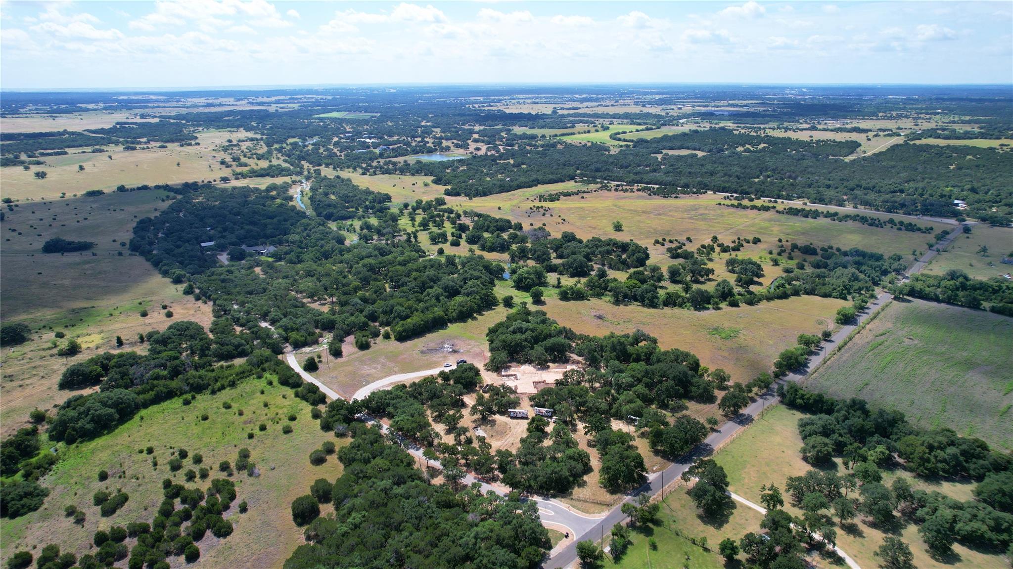 415 Spaniel Hill Rd — photo 1