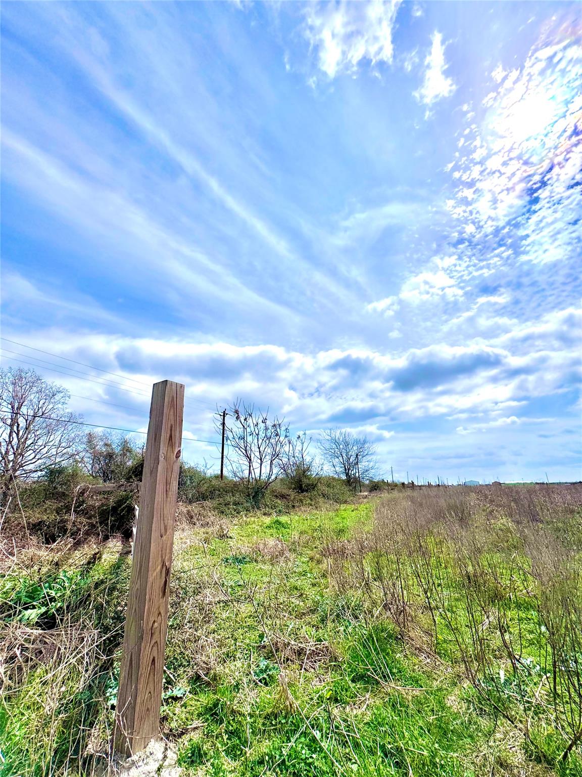 TBD Tract 13 County Road 210 None — photo 1
