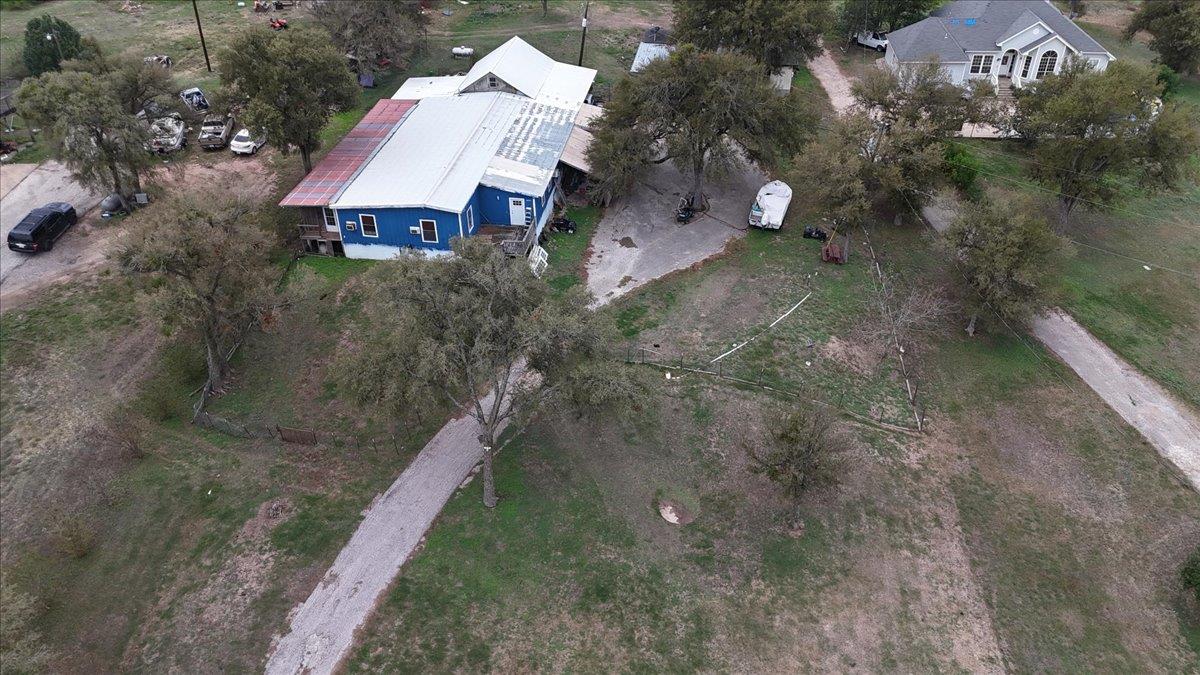 17301 Pearce Ln #B — photo 1