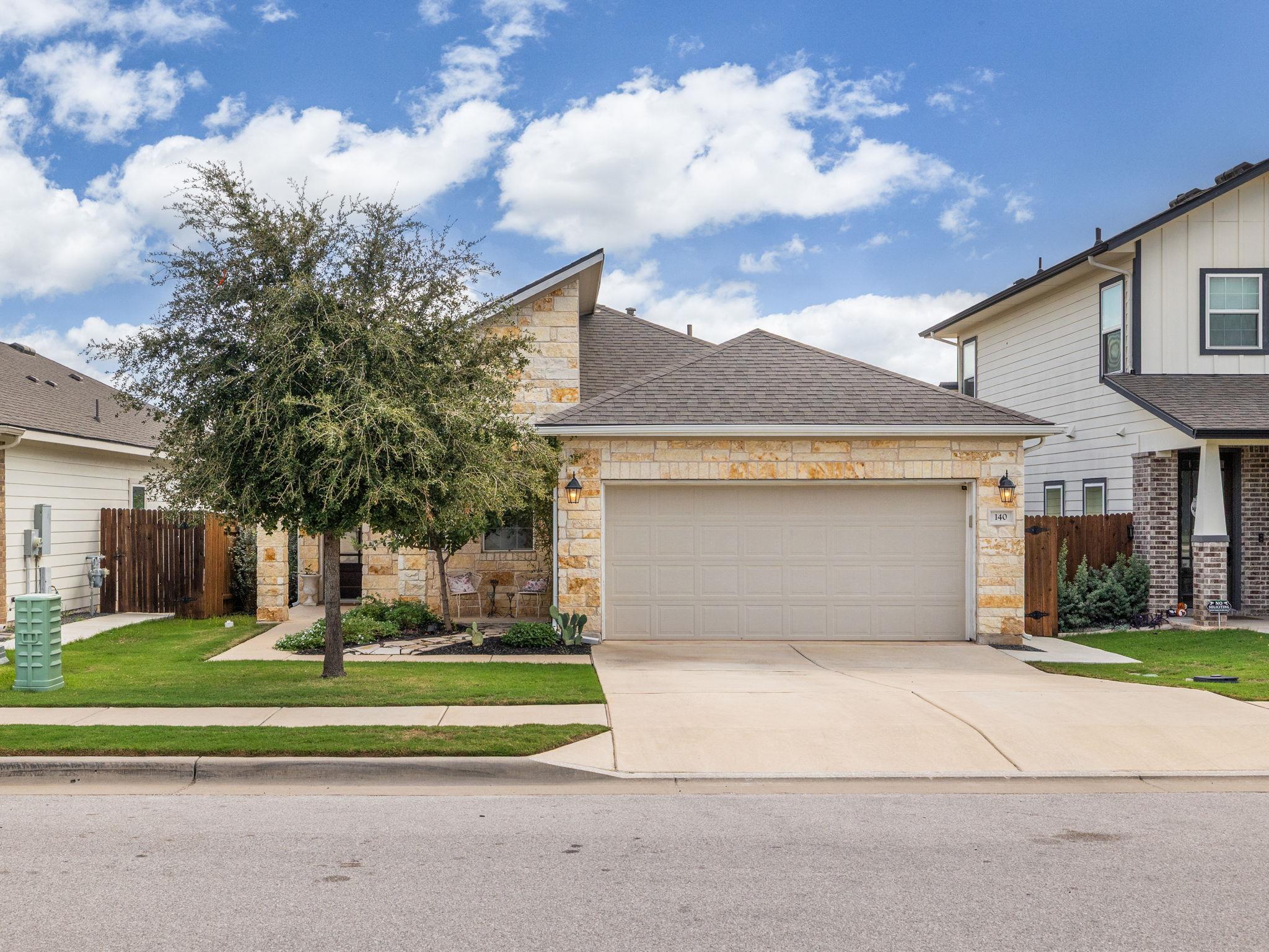 140 Winding Hollow Ln — photo 1