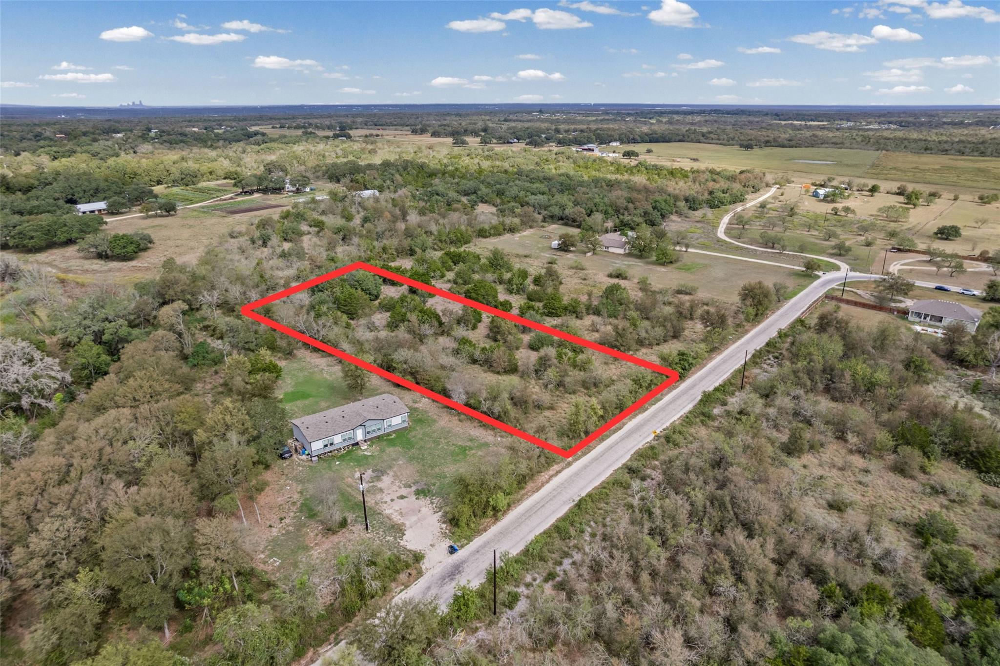255 Crooked Rd — photo 1