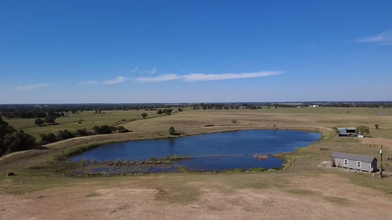 2039 County Road 326 None — photo 1
