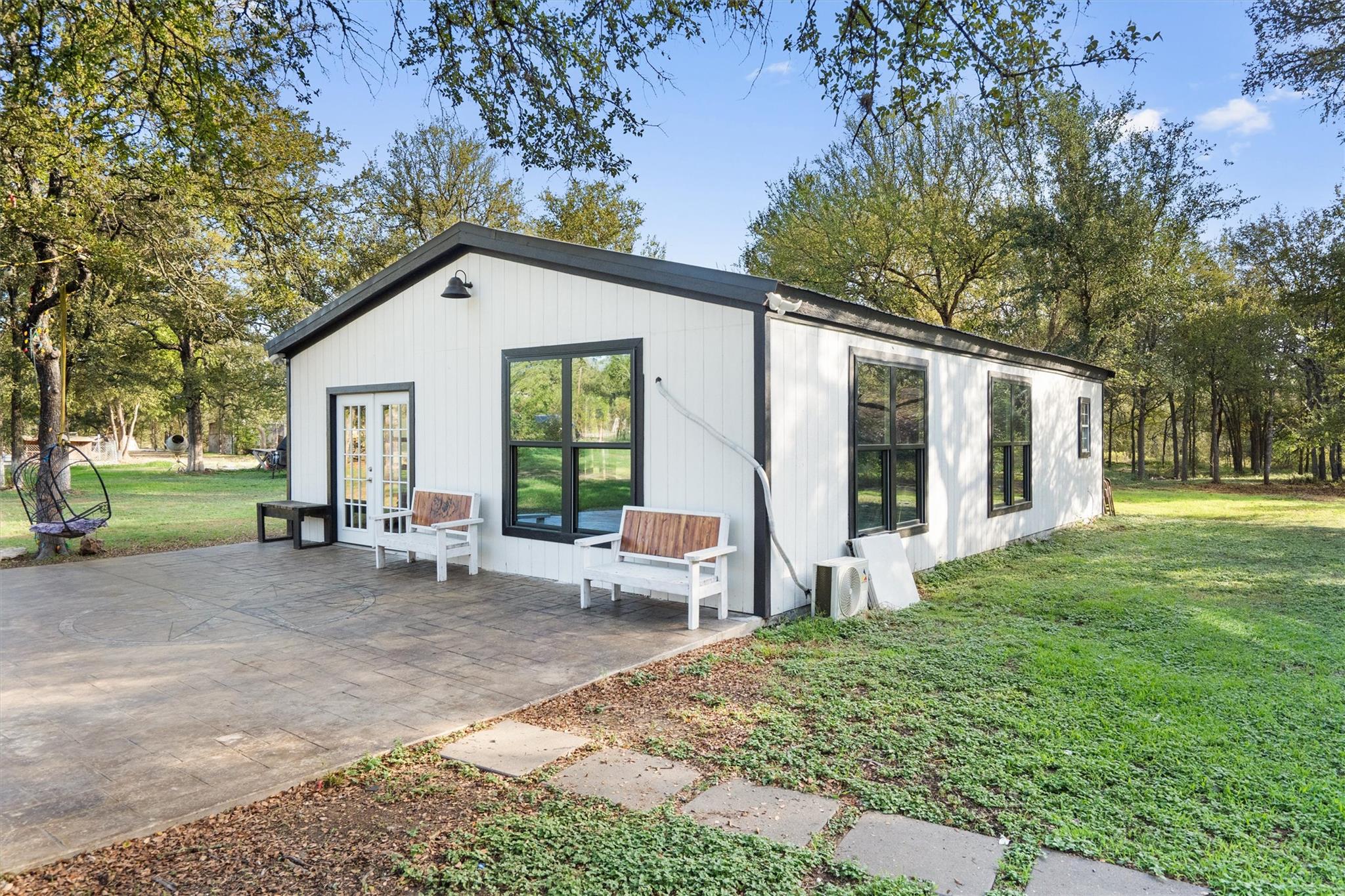 119 View Rdg — photo 1